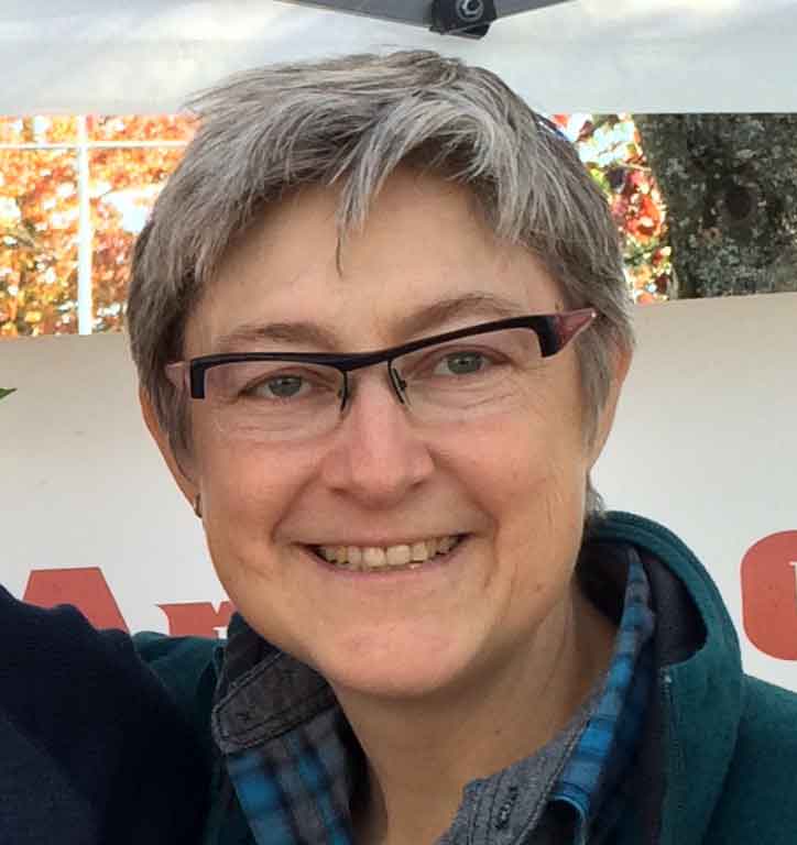 Kath-WebsterV2