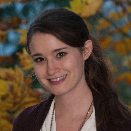 Sophie-Patterson