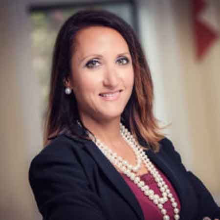 Lori Brotto