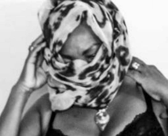 Foreign/bodies - Life and Love with HIV