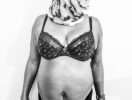 Foreign/bodies