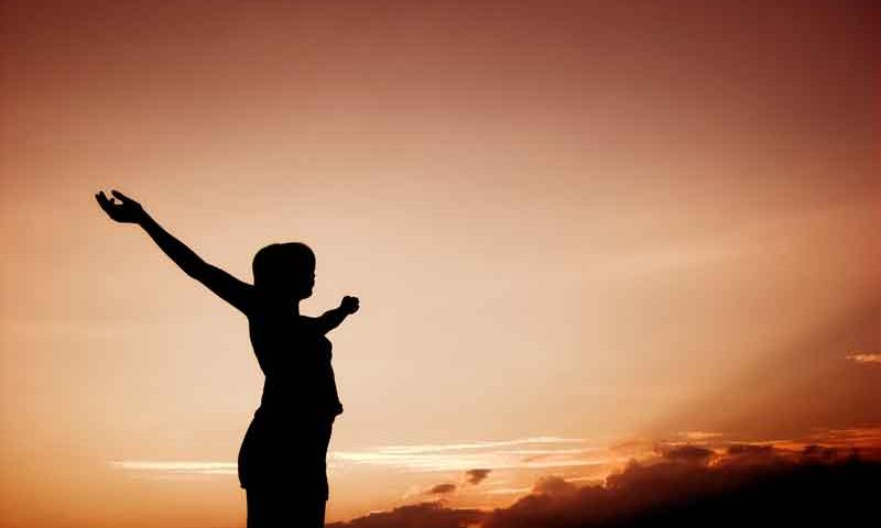 InspirationalWomen - Life and Love with HIV