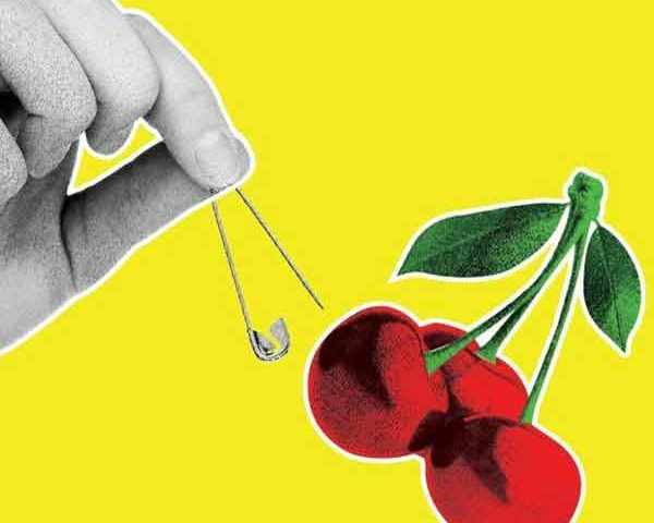 Sex - Life and Love with HIV