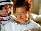 SpaceDates1