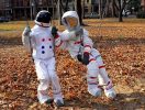 SpaceDates10