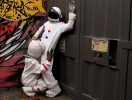 SpaceDates12