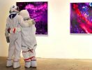SpaceDates13