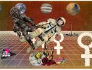 SpaceDates14