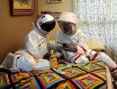SpaceDates2