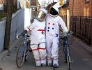 SpaceDates4