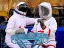 SpaceDates5