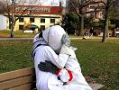 SpaceDates8