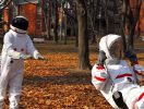 SpaceDates9