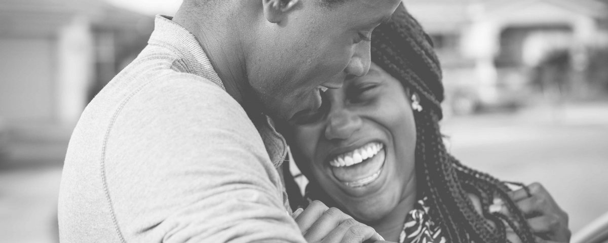 First-Date Life and Love with HIV