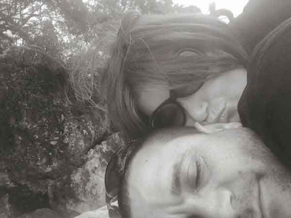 Marama Life and Love with HIV