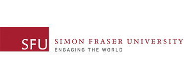 SFU Logo
