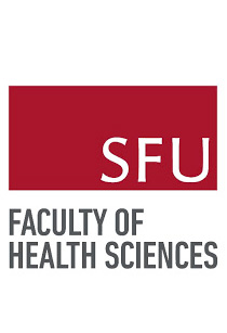 SFU Logo