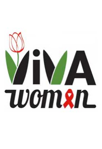 Viva Logo
