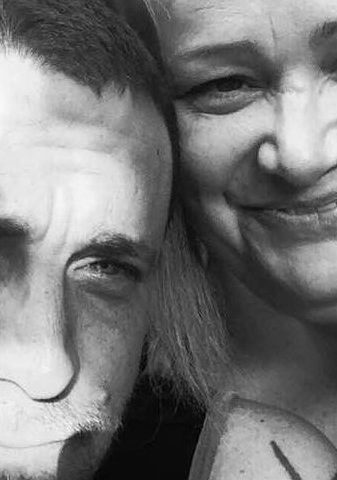 Marama Life and Love with HIV