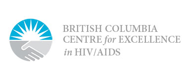SFU Logo