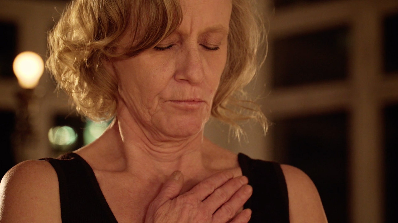 The-Shelly-Videos-2 - Life and Love with HIV